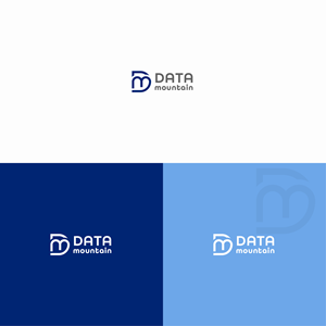 Diseño de Logo por Muhammad Imran 3 para este proyecto | Diseño: #32275268