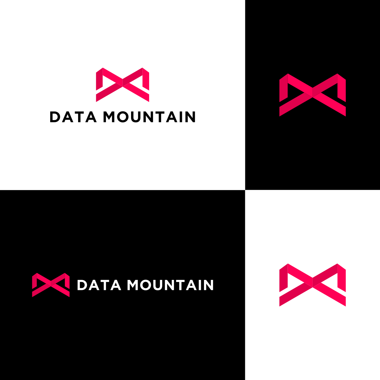 Design de Logo par sudego pour ce projet | Design #32274978