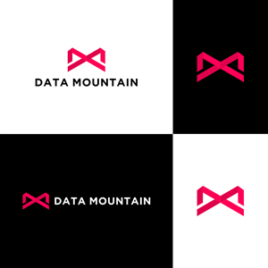 Logo Design by sudego