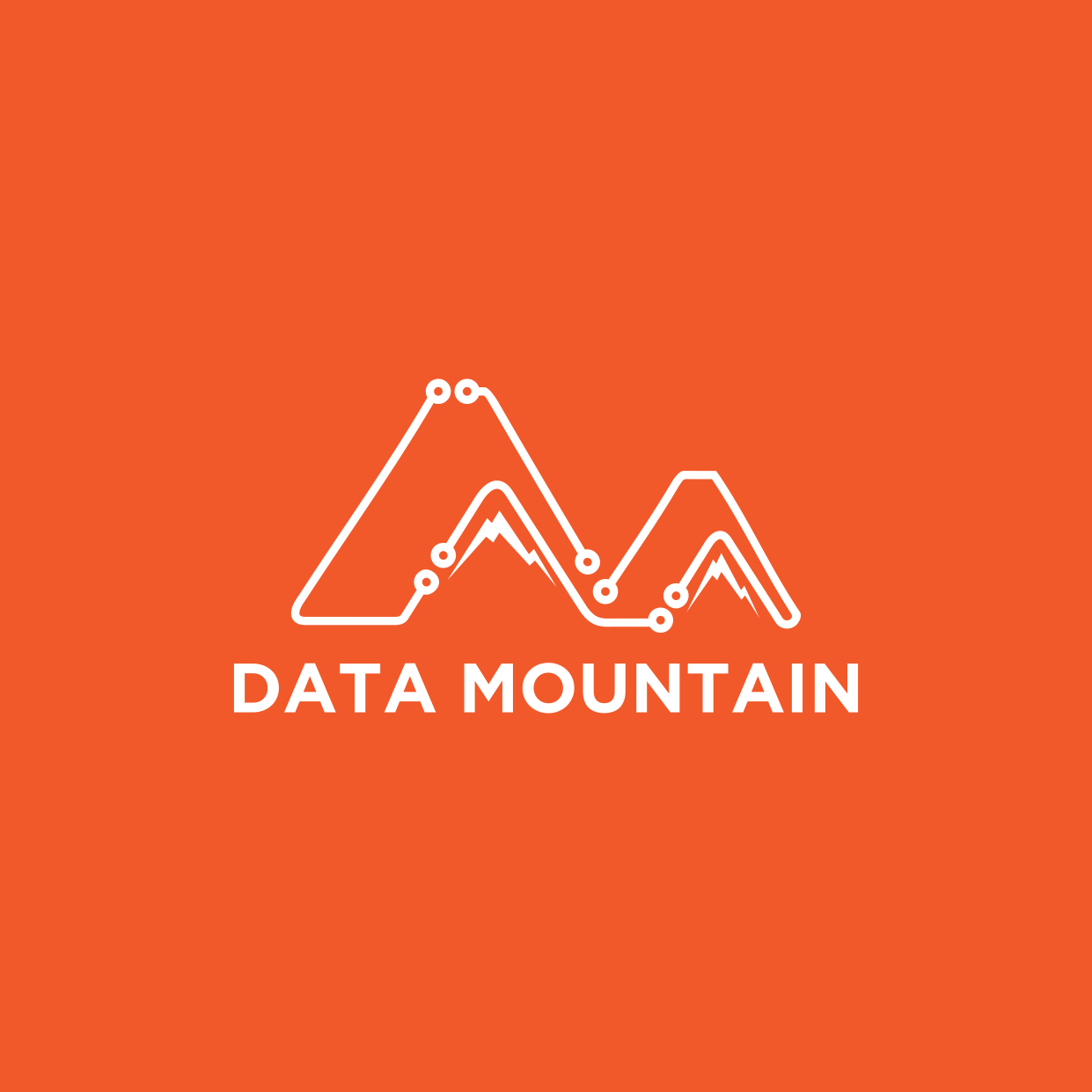 Logo-Design von sudego für dieses Projekt | Design #32286630