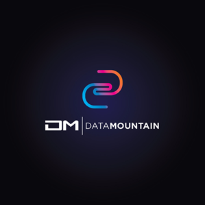 Logo-Design von Prodesign81 für dieses Projekt | Design: #32280550