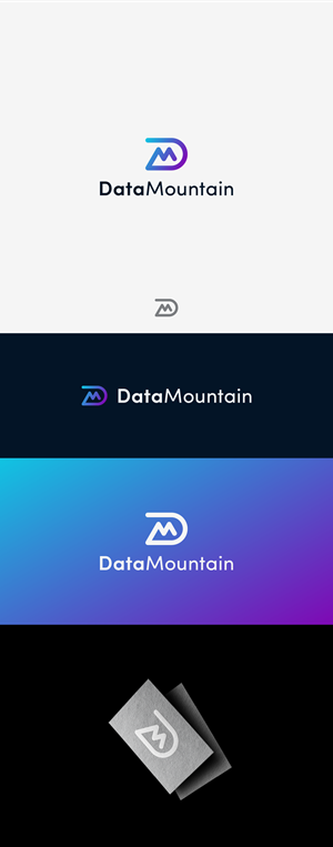 Logo Design by Dynopoint for this project | Design: #32311238