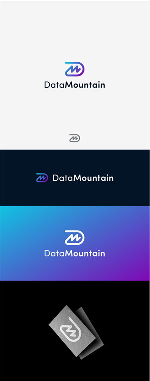 Logo Design by Dynopoint for this project | Design: #32324246