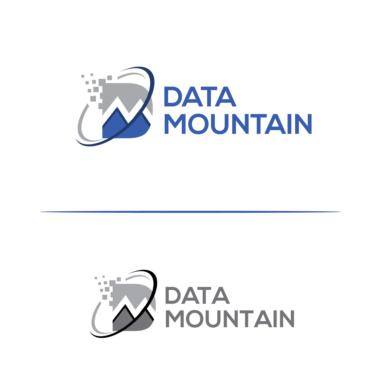 Logo Design by GODDREAMCREATION for this project | Design #32308826