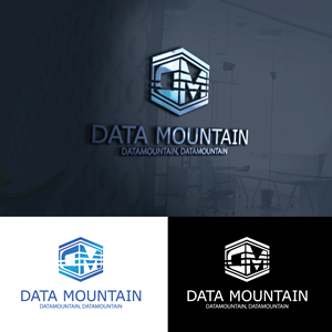 Logo Design by GODDREAMCREATION for this project | Design: #32308827