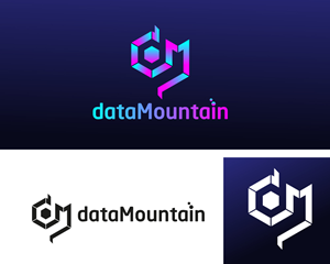 Logo Design by Rubia@ for this project | Design: #32278015