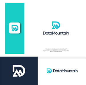 Logo Design by DesignFirst for this project | Design: #32271990