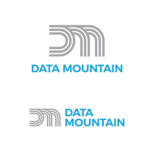 Logo Design by Fajr. for this project | Design: #32279776