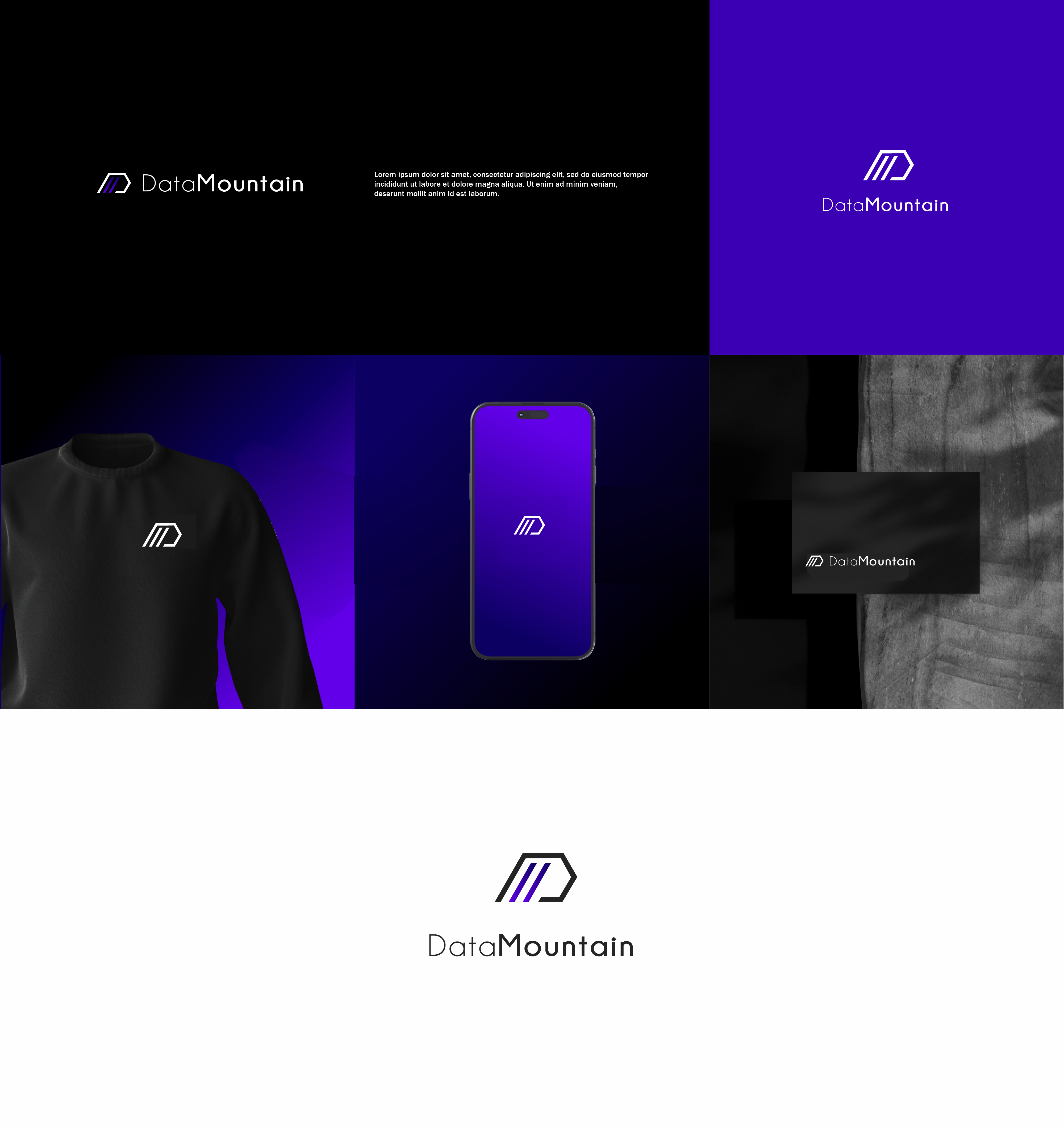 Logo Design by saifysyed Studio for this project | Design #32313527