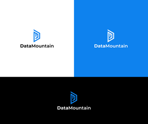 Logo-Design von Riaper für dieses Projekt | Design: #32273535