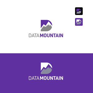 Logo-Design von EnaGraph für dieses Projekt | Design: #32273959