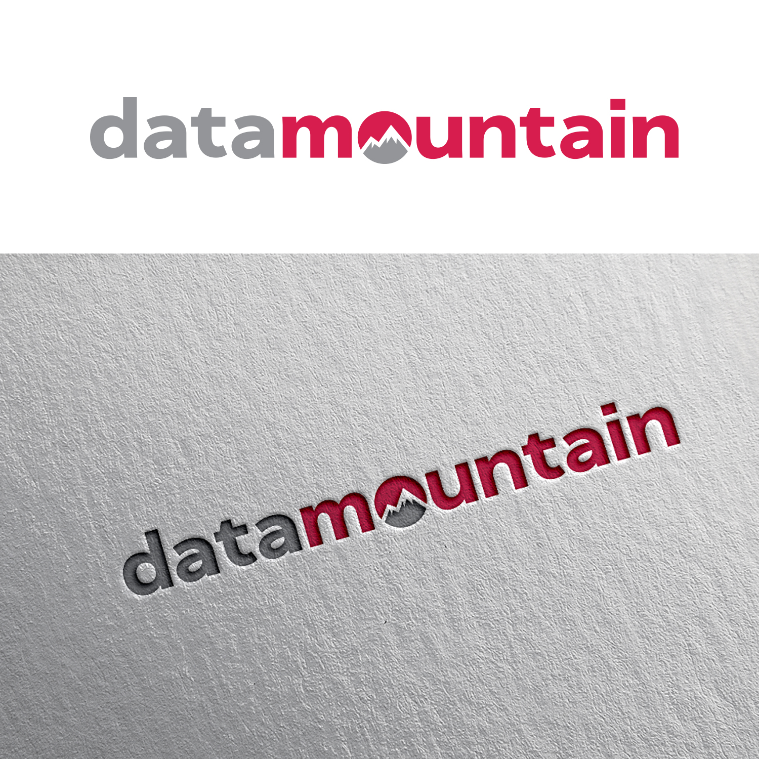 Logo Design by EnaGraph for this project | Design #32273986