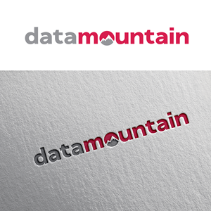 Logo-Design von EnaGraph für dieses Projekt | Design: #32273986