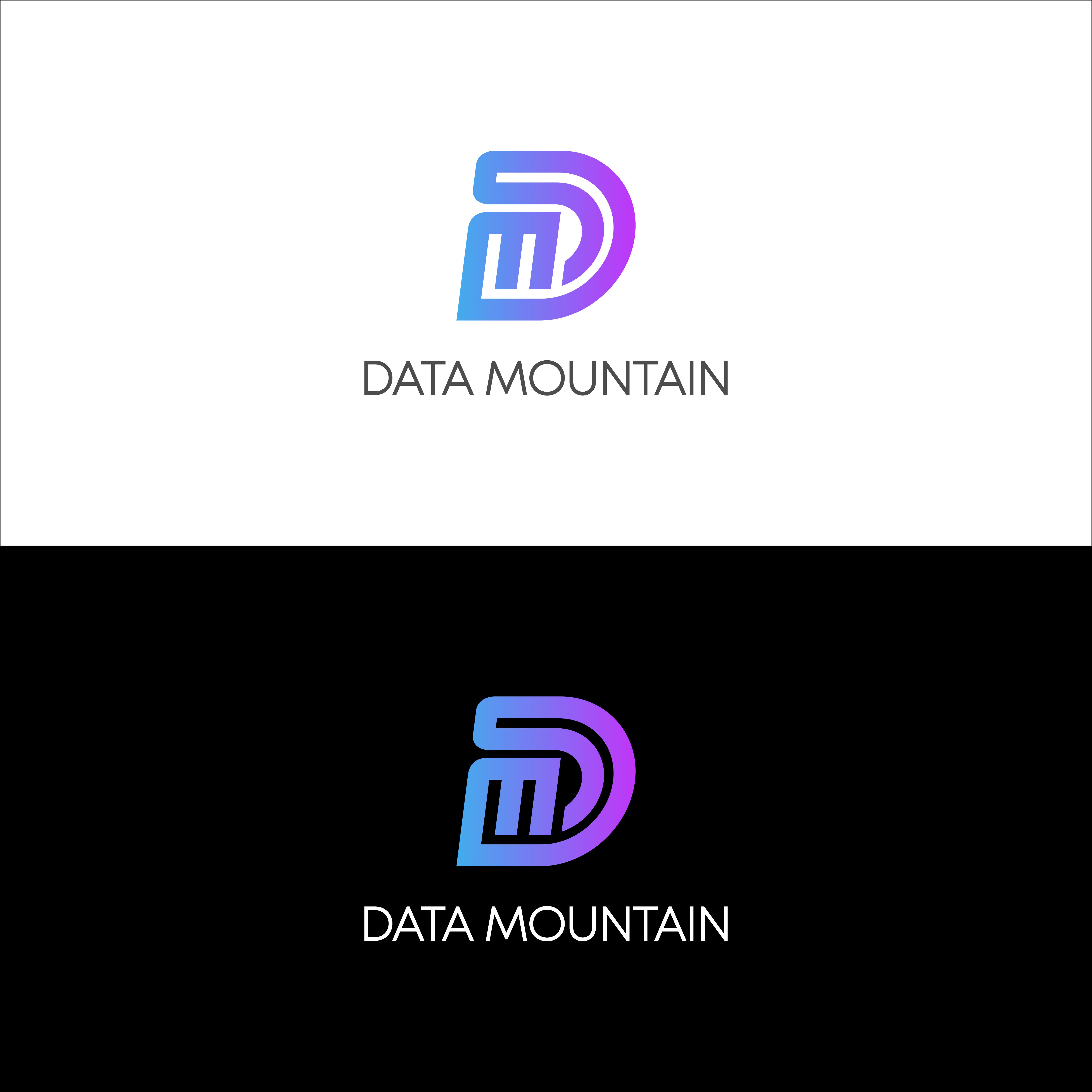 Logo Design by Adi firadika for this project | Design #32318745
