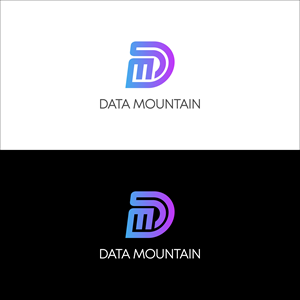 Diseño de Logo por Adi firadika para este proyecto | Diseño #32318745