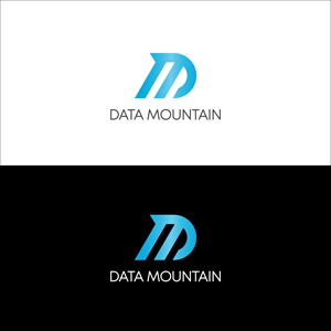 Design de Logo par Adi firadika pour ce projet | Design : #32318792