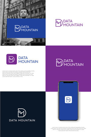 Design de Logo par step forward 2 pour ce projet | Design : #32279963