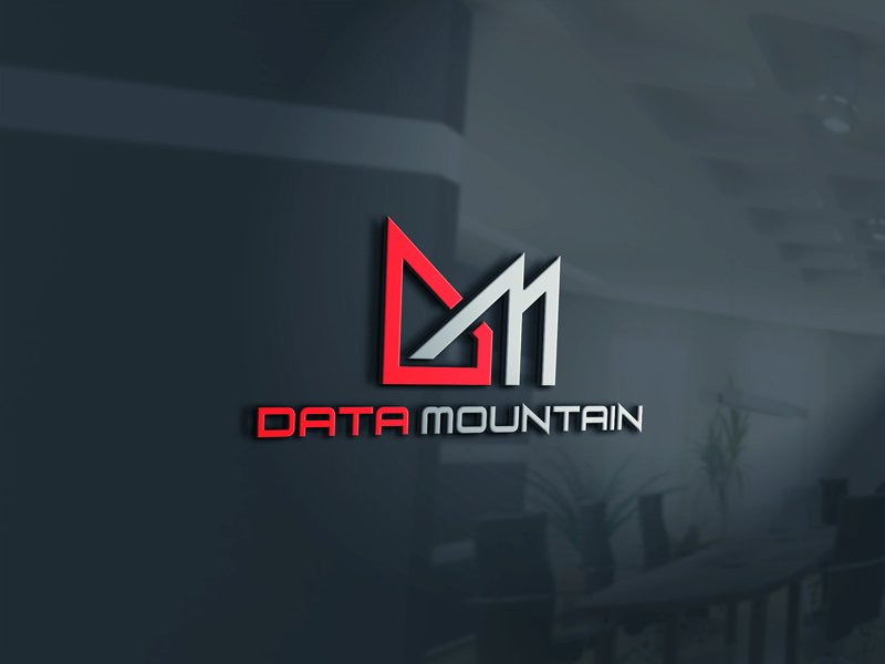 Diseño de Logo por jaxondesign para este proyecto | Diseño #32274638
