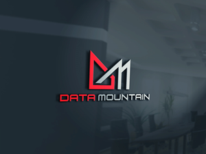 Diseño de Logo por jaxondesign para este proyecto | Diseño: #32274638