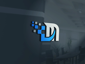 Diseño de Logo por jaxondesign para este proyecto | Diseño: #32274639