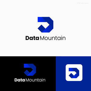 Logo-Design von JWTL für dieses Projekt | Design: #32311862