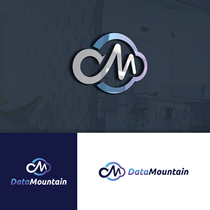 Logo-Design von Md Shehidul Islam Rimon für dieses Projekt | Design: #32276191