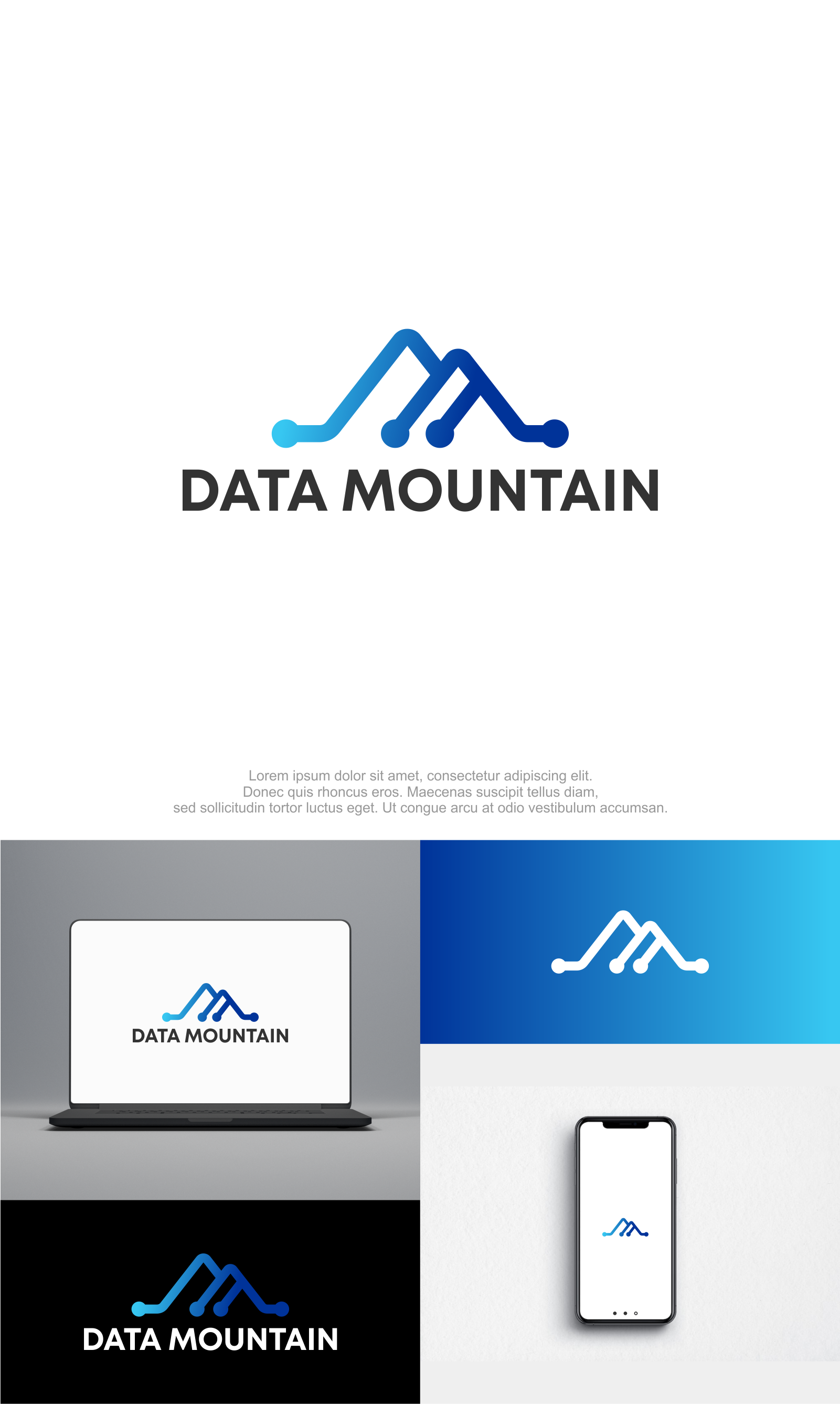 Logo Design by M.Syaiful Huda for this project | Design #32272447