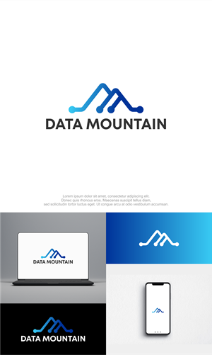 Logo-Design von M.Syaiful Huda für dieses Projekt | Design: #32272447
