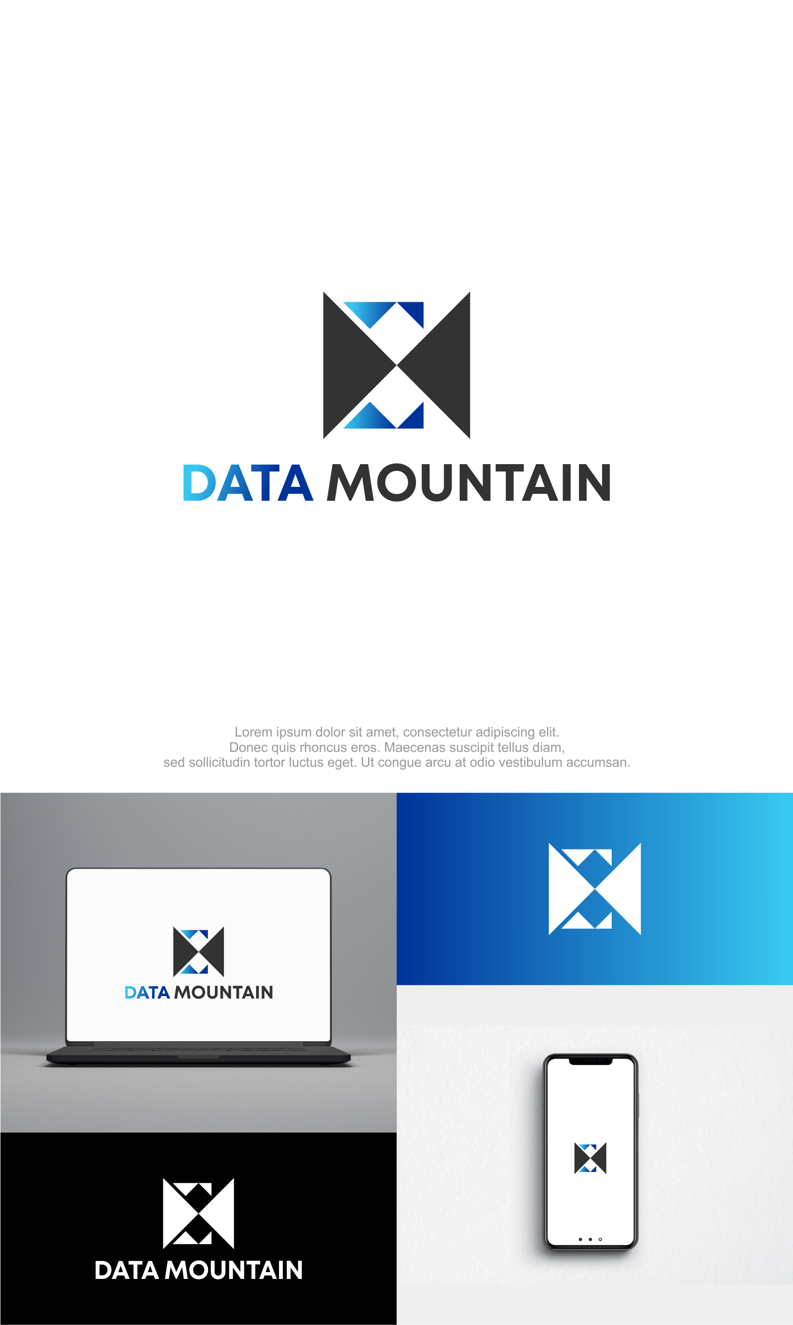 Logo Design by M.Syaiful Huda for this project | Design #32272540