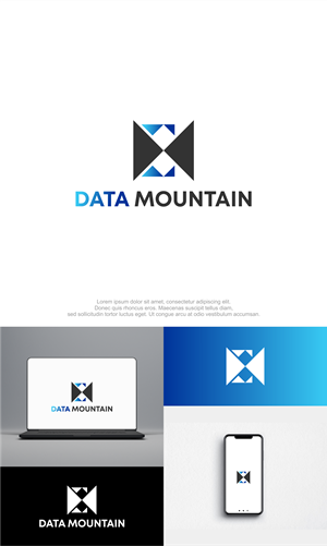 Logo-Design von M.Syaiful Huda für dieses Projekt | Design: #32272540