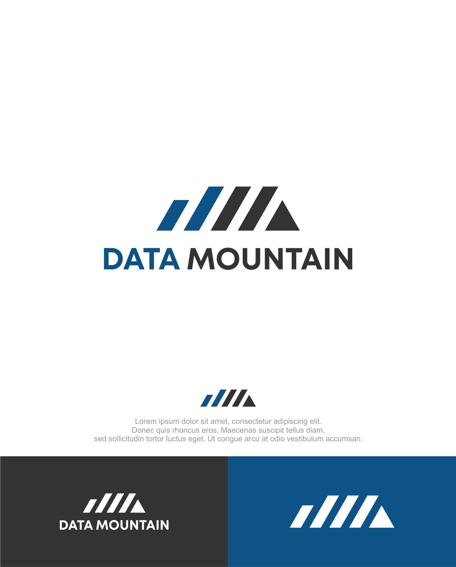 Logo Design by M.Syaiful Huda for this project | Design #32272584