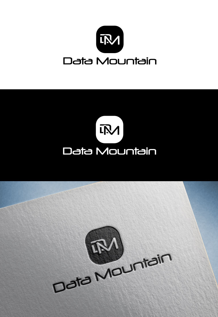 Logo Design by flora.c design for this project | Design #32288319