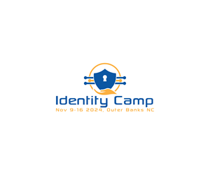 Logo-Design von Spark  Design für dieses Projekt | Design: #32272581