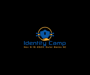 Logo-Design von Spark  Design für dieses Projekt | Design: #32272582