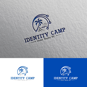 Logo-Design von chris Ray für dieses Projekt | Design: #32279948