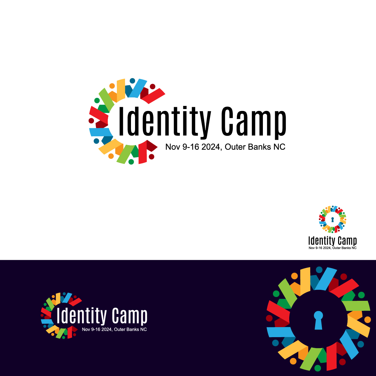 Design de Logo par GOLDENCROWN pour ce projet | Design #32275296