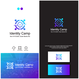 Logo-Design von GOLDENCROWN für dieses Projekt | Design: #32275311