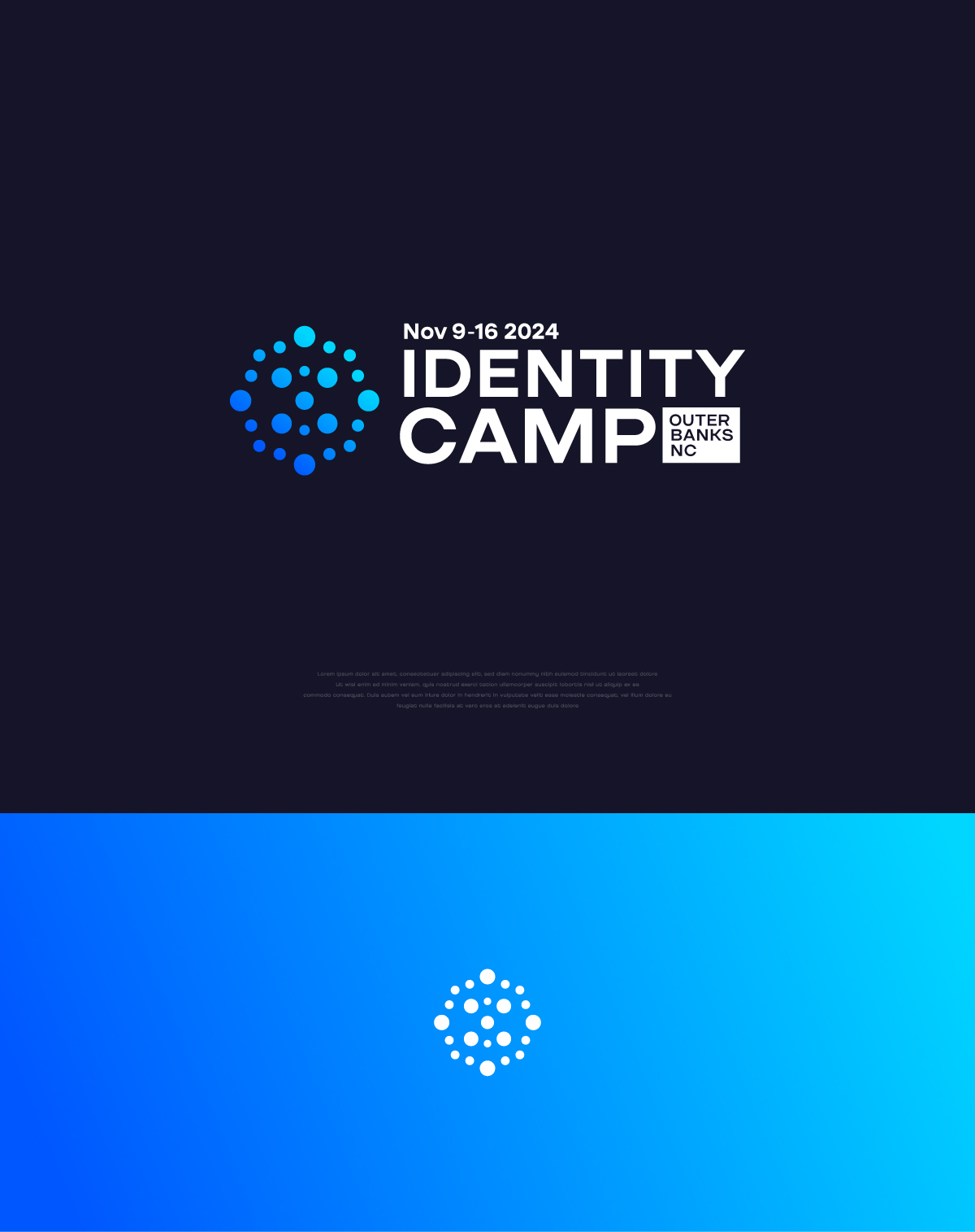 Design de Logo par apik. pour ce projet | Design #32272890