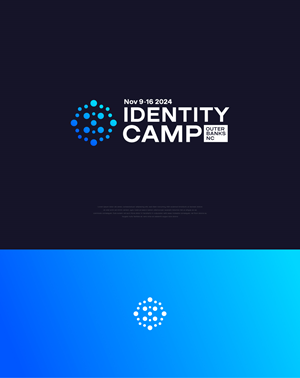 Logo-Design von apik. für dieses Projekt | Design: #32272890