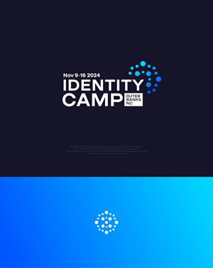 Logo-Design von apik. für dieses Projekt | Design: #32272895