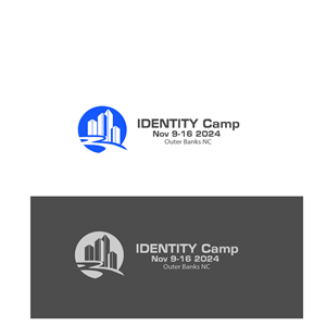 Logo-Design von Art_lv für dieses Projekt | Design: #32279854