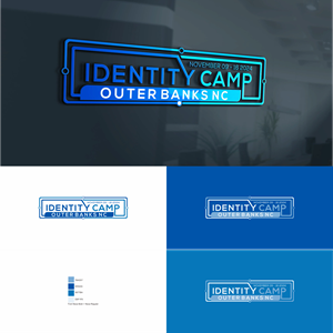Diseño de Logo por arillingga para este proyecto | Diseño #32279606