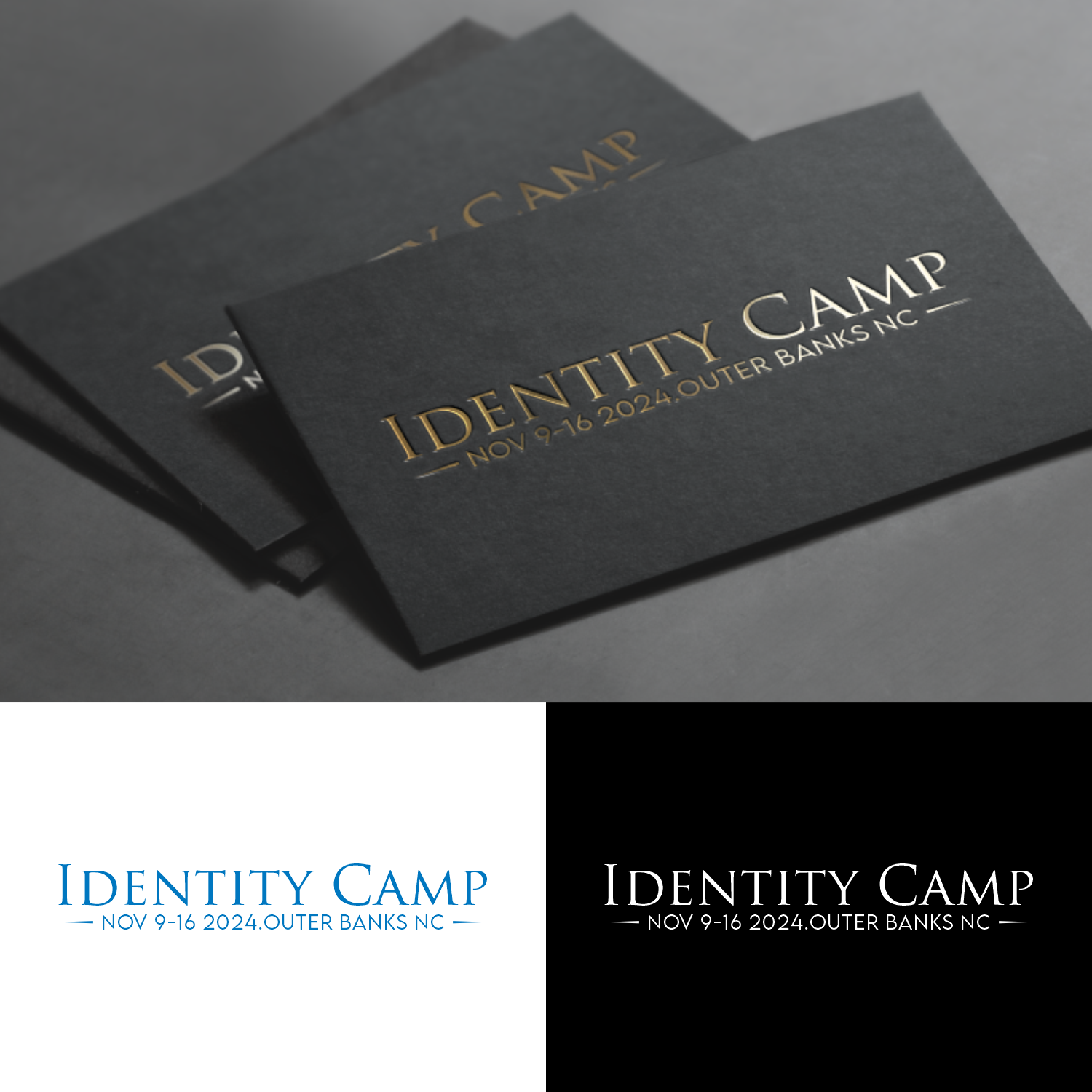 Design de Logo par Solikin Design pour ce projet | Design #32274827