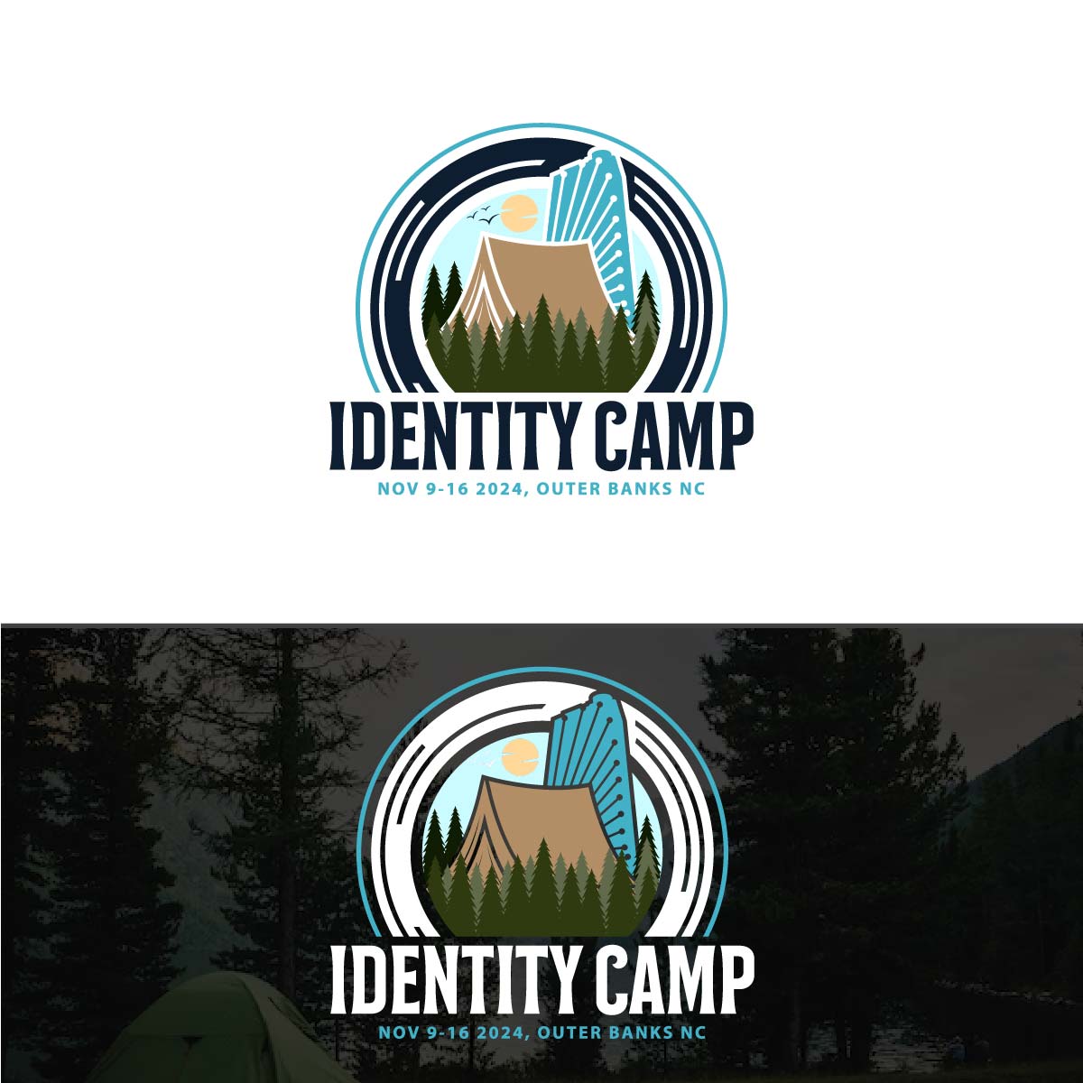 Logo Design by fly  design for this project | Design #32280621