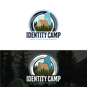 Logo-Design von fly  design für dieses Projekt | Design: #32280621