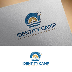 Logo-Design von fly  design für dieses Projekt | Design: #32280932