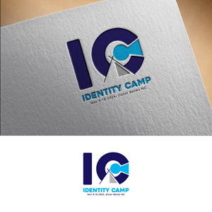 Logo-Design von fly  design für dieses Projekt | Design: #32280933