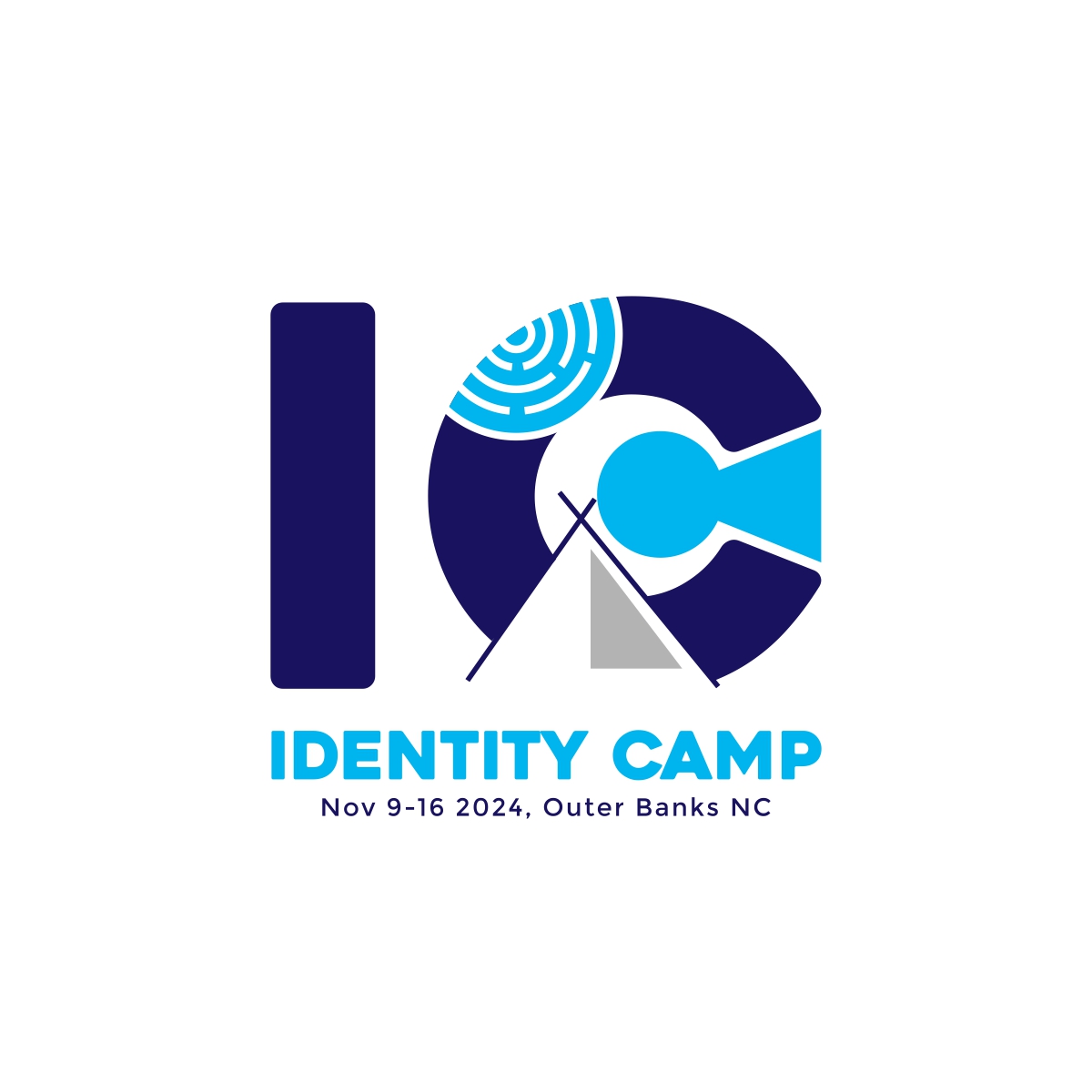 Logo Design by fly  design for this project | Design #32282244