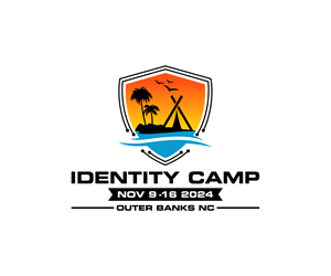 Logo-Design von sushsharma99 für dieses Projekt | Design: #32272914