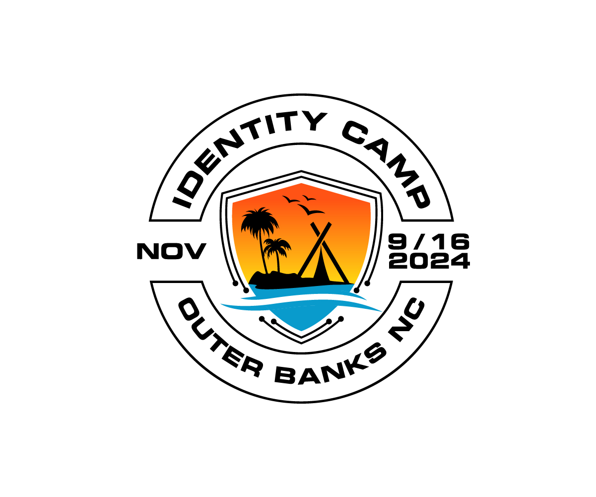 Design de Logo par sushsharma99 pour ce projet | Design #32273207